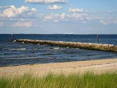 Maryland 0130.jpg